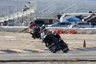 media/Nov-29-2025-TrackXperience (Sat) [[2953a387f4]]/3-Level 1/Session 3 (Turn 2)/